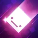 Beat Stomper MOD APK v1.1.0.10 (VIP Unlocked, No ADS)