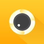 Beauty V Camera v3.3.2.6.1 MOD APK (Premium Unlocked)