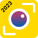 Beauty Camera X v10.4 MOD APK (Premium Unlocked)