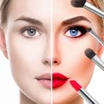 Beauty Makeup v2.2.1.2 MOD APK (Pro Unlocked)