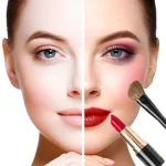 Face Makeup v2.2.8.4 MOD APK (Pro Unlocked)