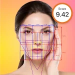 Beauty Scanner v15.15.0.8 MOD APK (Premium Unlocked)