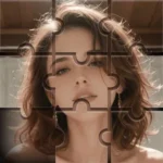 Beauty Uncover Jigsaw v1.1.0.3 MOD APK (Unlimited All)