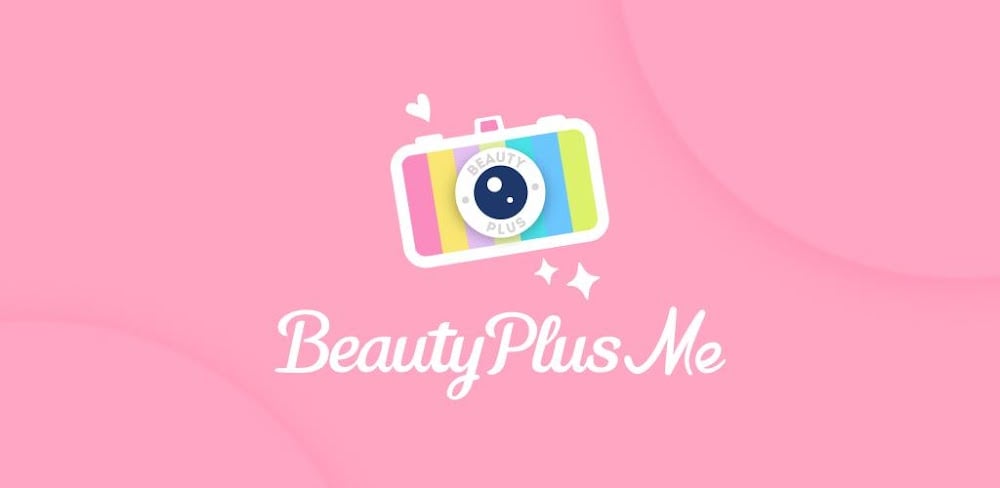 BeautyPlus Me v1.1.5.2.3 MOD APK (Premium Unlocked)