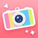 BeautyPlus Me v1.1.5.2.3 MOD APK (Premium Unlocked)