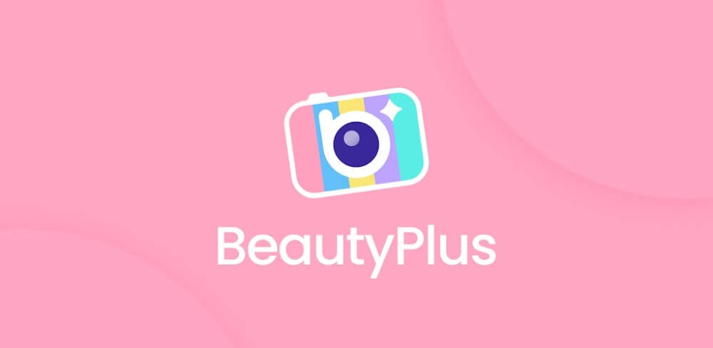 BeautyPlus v7.7.33.1 MOD APK (Premium Unlocked)