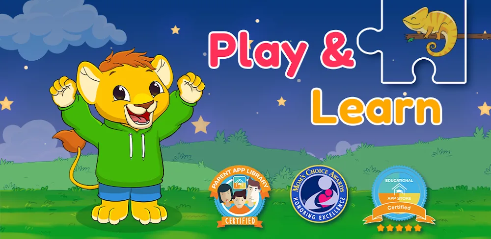 Bebi: Baby Games for 2-4y kids v10.10.09.55 MOD APK (Unlocked)