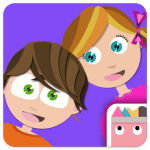 Beck & Bo: Toddler First Words v2.2.9.1 MOD APK (Unlock Full Version)