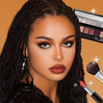 Becoco v2.2.4.2 MOD APK (Premium Unlocked)