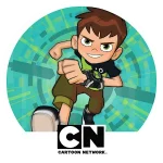 Ben 10: Alien Evolution v2.2.0.3 MOD APK (Unlimited Money)