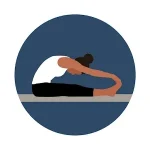 Bend: Stretching & Flexibility v7.7.2.4 MOD APK (Premium Unlocked)