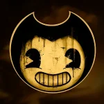 Bendy and the Ink Machine v1.1.0.909 APK (Unlocked Game)