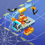 Berry Factory Tycoon v1.1.4.2 MOD APK (Free Upgrades)