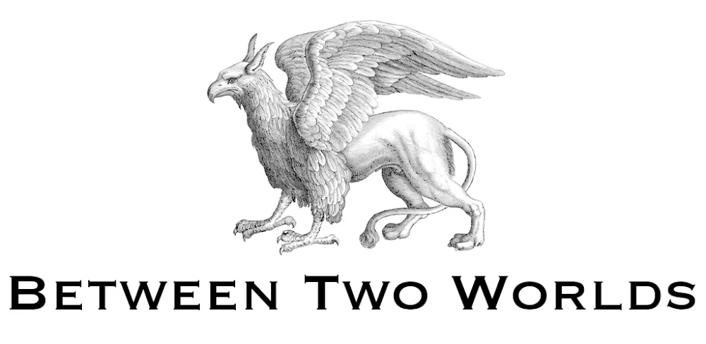 Between Two Worlds v1.1.0.10 MOD APK (Unlocked Stories, No ADS)