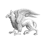 Between Two Worlds v1.1.0.10 MOD APK (Unlocked Stories, No ADS)