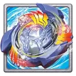 BEYBLADE BURST v11.11.1.7 MOD APK (Unlimited Money, Unlocked)