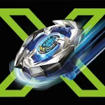 Beyblade X v1.1.5.1 MOD APK (Some Unlock)