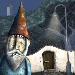 Beyond the Wall v2.2.2.6 APK (Unlocked Game)