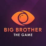 Big Brother: The Game v2.2.3.3 MOD APK (Menu, Unlimited Diamonds, Tickets)