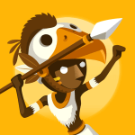 Big Hunter v3.3.1.1 MOD APK (Unlimited Money)