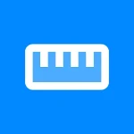 BIG Icons v1.0 APK (Full Version)