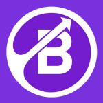 Bikayi v2.2.8.0.1 MOD APK (Premium Unlocked)
