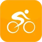 Bike Tracker v4.4.0.01 MOD APK (Premium Unlocked)
