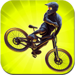 Bike Mayhem Mountain Racing APK v1.81 (Full Game)