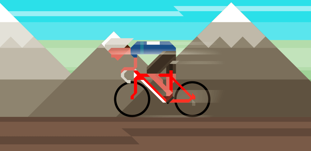 BikeComputer Pro v9.9.2.5 Google Play APK (Patched/Mod Extra)