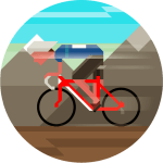 BikeComputer Pro v9.9.2.5 Google Play APK (Patched/Mod Extra)