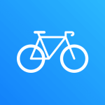 Bikemap v21.21.1.1 MOD APK (Premium Unlocked)