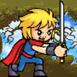 Bin The Man v1.0 MOD APK (Unlimited Money)