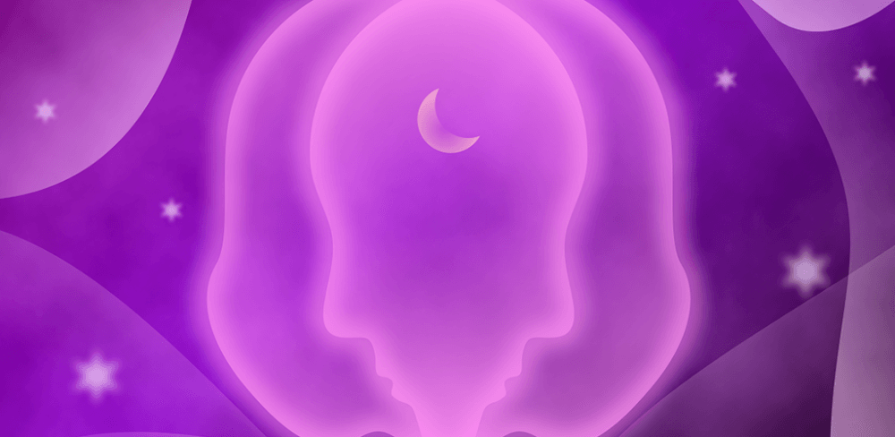 Binaural Beats v1.1.3.0 MOD APK (Premium Unlocked)