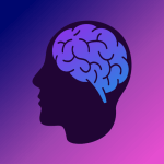Binaural Beats v1.1.3.0 MOD APK (Premium Unlocked)