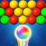 Birdpapa – Bubble Crush v80.0 MOD APK (Free Rewards)