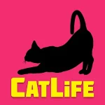 BitLife Cats – CatLife v1.1.8.5 MOD APK (No ADS)