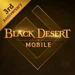 Black Desert Mobile v4.4.12.14 APK (Latest)