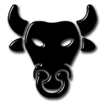 Black-PD Icon Pack v1.4 APK (Full Version)