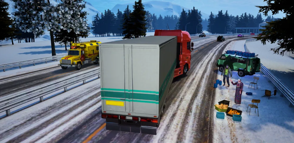 BLACK RUSSIA v16.16.72.14524 MOD APK (Speed Hack)