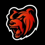 BLACK RUSSIA v16.16.72.14524 MOD APK (Speed Hack)