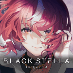 BLACK STELLA v1.1.0.13 MOD APK (Damage Multiplier, God Mode)