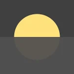 Black Sweet v3.7 APK (Full Version)