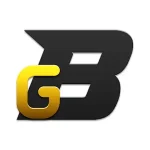 BlackOrs – Glyph v2.2.2.0 MOD APK (Paid)