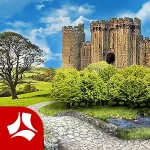 Blackthorn Castle v5.7 APK (Unlocked Game)