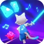 Blade Master MOD APK v1.1.5.7 (VIP Unlocked, No Ads)