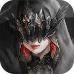 Blade of God 2: Orisols v1.1.1.9 MOD APK (Damage/Defense Multiplier/God Mode)