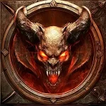 Blade of Shadows v0.0.9.7 MOD APK (Menu, God Mode, Damage, Defense)