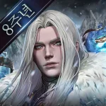 Blades of Three Kingdoms v3.3.26.5 MOD APK (Free Rewards)