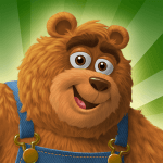 Blast Friends v2.2.7.4 MOD APK (Unlimited Moves, Free Shopping, No-ADS)