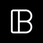 Blaux Black – Icon Pack v2.2.0.0 APK (Full Version)